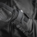 M-TAC ГОДИННИК ТАКТИЧНИЙ МУЛЬТИФУНКЦІОНАЛЬНИЙ BLACK
