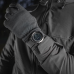 M-TAC ГОДИННИК ТАКТИЧНИЙ МУЛЬТИФУНКЦІОНАЛЬНИЙ BLACK