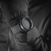 M-TAC ГОДИННИК ТАКТИЧНИЙ МУЛЬТИФУНКЦІОНАЛЬНИЙ BLACK