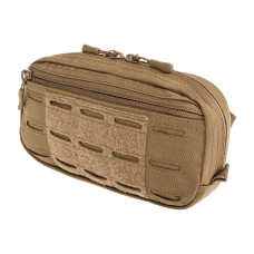 Бананка Mil-Tec Fanny Pack Laser Cut - Coyote