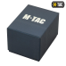 M-TAC ГОДИННИК ТАКТИЧНИЙ ADVENTURE BLACK