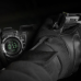M-TAC ГОДИННИК ТАКТИЧНИЙ ADVENTURE BLACK