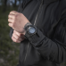 M-TAC ГОДИННИК ТАКТИЧНИЙ ADVENTURE BLACK