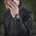 M-TAC ГОДИННИК ТАКТИЧНИЙ ADVENTURE BLACK