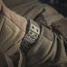 M-TAC ГОДИННИК SPORT OLIVE