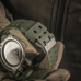 M-TAC ГОДИННИК SPORT OLIVE