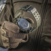 M-TAC ГОДИННИК SPORT OLIVE