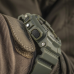 M-TAC ГОДИННИК SPORT OLIVE
