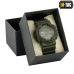 M-TAC ГОДИННИК SPORT OLIVE