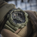 M-TAC ГОДИННИК SPORT OLIVE