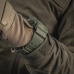 M-TAC ГОДИННИК SPORT OLIVE