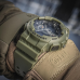 M-TAC ГОДИННИК SPORT OLIVE