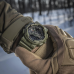 M-TAC ГОДИННИК SPORT OLIVE