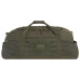 Сумка Mil-Tec US Combat Parachute Cargo Large 105 л - Olive