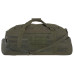 Сумка Mil-Tec US Combat Parachute Cargo Large 105 л - Olive