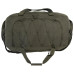 Сумка Mil-Tec US Combat Parachute Cargo Large 105 л - Olive
