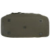 Сумка Mil-Tec US Combat Parachute Cargo Large 105 л - Olive