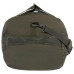 Сумка Mil-Tec US Combat Parachute Cargo Large 105 л - Olive