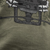M-TAC ФУТБОЛКА DROHNENFÜHRER LIGHT OLIVE 80050038