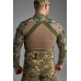 Тактические зимние штаны пиксель“Tactical WinterGuard Pro-X“
