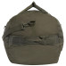 Сумка Mil-Tec US Combat Parachute Cargo Large 105 л - Olive