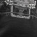 M-TAC ФУТБОЛКА DROHNENFÜHRER BLACK 80050002