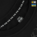 M-TAC ФУТБОЛКА DROHNENFÜHRER BLACK 80050002