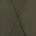 Сумка Mil-Tec US Combat Parachute Cargo Large 105 л - Olive