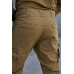 Костюм Тактический G4 Койот Tactical Series