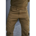 Костюм Тактический G4 Койот Tactical Series