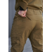 Костюм Тактический G4 Койот Tactical Series