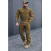Костюм Тактический G4 Койот Tactical Series