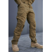 Костюм Тактический G4 Койот Tactical Series