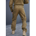 Костюм Тактический G4 Койот Tactical Series