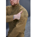 Костюм Тактический G4 Койот Tactical Series
