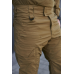 Костюм Тактический G4 Койот Tactical Series