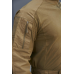 Костюм Тактический G4 Койот Tactical Series