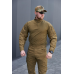 Костюм Тактический G4 Койот Tactical Series