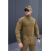 Костюм Тактический G4 Койот Tactical Series