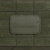 Сумка Mil-Tec US Combat Parachute Cargo Large 105 л - Olive