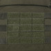 Сумка Mil-Tec US Combat Parachute Cargo Large 105 л - Olive