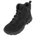 Черевики Mil-Tec Teesar Squad 5““ Black