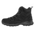 Черевики Mil-Tec Teesar Squad 5““ Black
