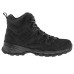 Черевики Mil-Tec Teesar Squad 5““ Black