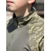Тактический УБАКС Пиксель ВСУ(DSQZ)