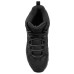 Черевики Mil-Tec Teesar Squad 5““ Black