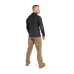 СОРОЧКА ТАКТИЧНА MIL-TEC ASSAULT FIELD SHIRT BLACK 10924002