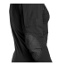 СОРОЧКА ТАКТИЧНА MIL-TEC ASSAULT FIELD SHIRT BLACK 10924002
