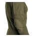 СОРОЧКА ТАКТИЧНА MIL-TEC ASSAULT FIELD SHIRT OLIVE 10924001