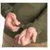 СОРОЧКА ТАКТИЧНА MIL-TEC ASSAULT FIELD SHIRT OLIVE 10924001